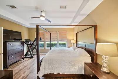 4019 Echo Mountain Drive, Kingwood, TX 77345 - Photo 21