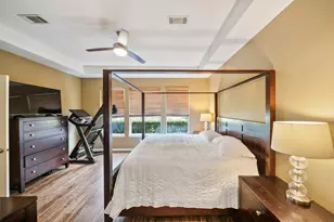 4019 Echo Mountain Dr, Kingwood, TX 77345 - Photo 21