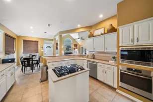 4019 Echo Mountain Dr, Kingwood, TX 77345 - Photo 19