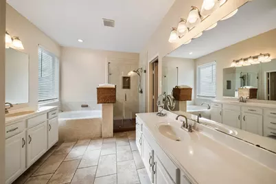 4019 Echo Mountain Drive, Kingwood, TX 77345 - Photo 23