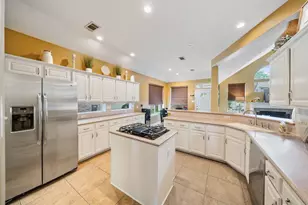 4019 Echo Mountain Dr, Kingwood, TX 77345 - Photo 15