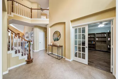 4019 Echo Mountain Drive, Kingwood, TX 77345 - Photo 7