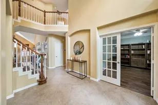 4019 Echo Mountain Dr, Kingwood, TX 77345 - Photo 7