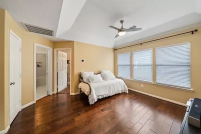 4019 Echo Mountain Drive, Kingwood, TX 77345 - Photo 27