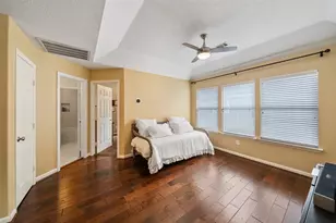 4019 Echo Mountain Dr, Kingwood, TX 77345 - Photo 27