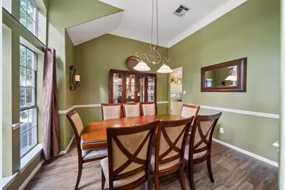 4019 Echo Mountain Drive, Kingwood, TX 77345 - Photo 9