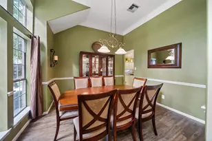 4019 Echo Mountain Dr, Kingwood, TX 77345 - Photo 9