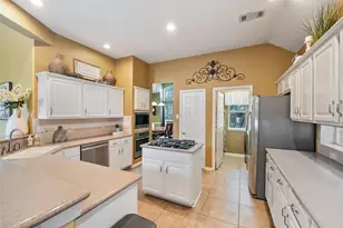 4019 Echo Mountain Dr, Kingwood, TX 77345 - Photo 17