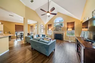 4019 Echo Mountain Dr, Kingwood, TX 77345 - Photo 13