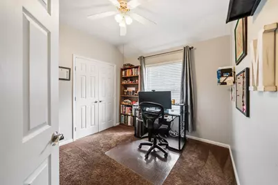 4019 Echo Mountain Drive, Kingwood, TX 77345 - Photo 29