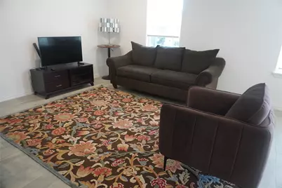 8119 Glenbrook Drive #A, Houston, TX 77017 - Photo 3