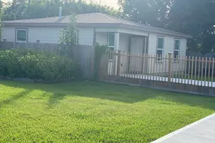 8119 Glenbrook Dr, Houston, TX 77017 - Photo 1