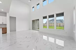 3830 Conner Dr, Katy, TX 77493 - Photo 7