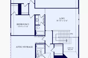3830 Conner Dr, Katy, TX 77493 - Photo 3