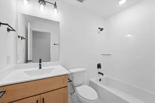 3830 Conner Dr, Katy, TX 77493 - Photo 13
