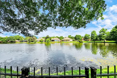 39 Wild Meadow Court, The Woodlands, TX 77380 - Photo 3