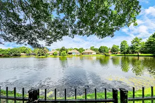 39 Wild Meadow Ct, The Woodlands, TX 77380 - Photo 3