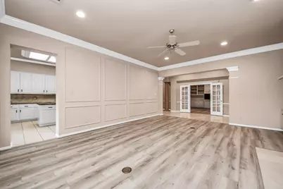 39 Wild Meadow Court, The Woodlands, TX 77380 - Photo 13