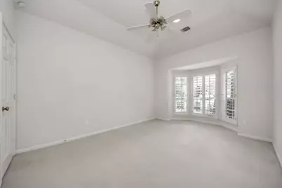 39 Wild Meadow Court, The Woodlands, TX 77380 - Photo 31