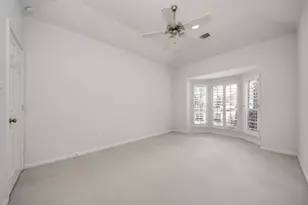 39 Wild Meadow Ct, The Woodlands, TX 77380 - Photo 31