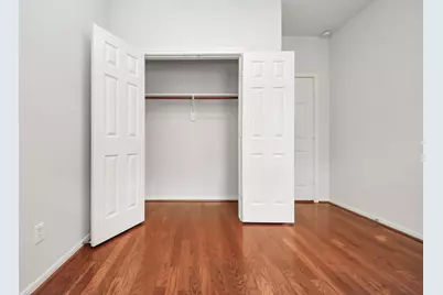 39 Wild Meadow Court, The Woodlands, TX 77380 - Photo 29