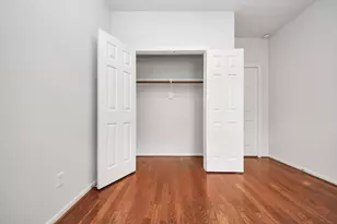 39 Wild Meadow Ct, The Woodlands, TX 77380 - Photo 29