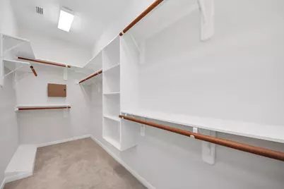 39 Wild Meadow Court, The Woodlands, TX 77380 - Photo 25