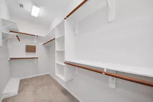 39 Wild Meadow Ct, The Woodlands, TX 77380 - Photo 25