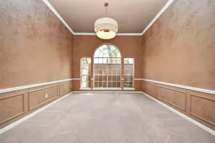 39 Wild Meadow Ct, The Woodlands, TX 77380 - Photo 9