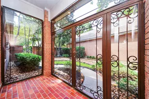 39 Wild Meadow Ct, The Woodlands, TX 77380 - Photo 7