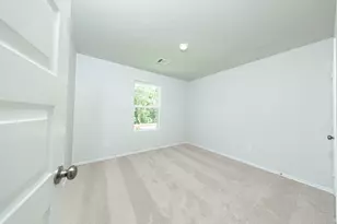 22727 American Kestrel, Splendora, TX 77372 - Photo 9