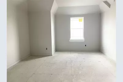 31043 Golden Felipe Street, Fulshear, TX 77441 - Photo 7