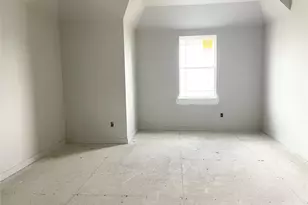 31043 Golden Felipe St, Fulshear, TX 77441 - Photo 7