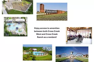 31043 Golden Felipe St, Fulshear, TX 77441 - Photo 11