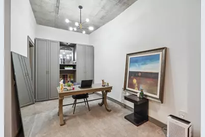 1616 Fountain View Drive #209, Houston, TX 77057 - Photo 3