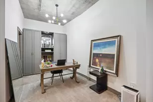 1616 Fountain View Dr, Houston, TX 77057 - Photo 3