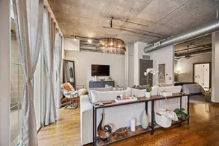 1616 Fountain View Dr, Houston, TX 77057 - Photo 5