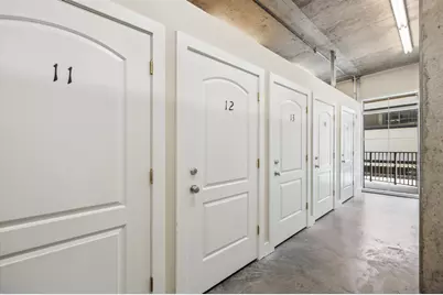 1616 Fountain View Drive #209, Houston, TX 77057 - Photo 17