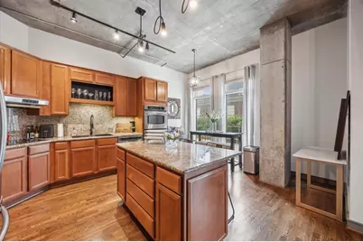 1616 Fountain View Drive #209, Houston, TX 77057 - Photo 7