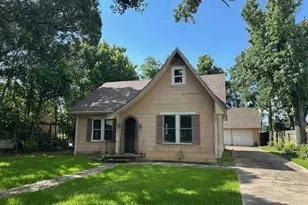 3115 Woodrow Dr, Port Arthur, TX 77642 - Photo 1