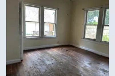 3115 Woodrow Drive, Port Arthur, TX 77642 - Photo 5