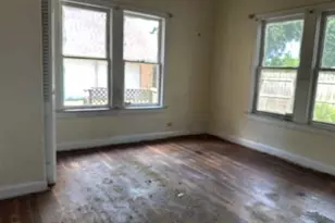 3115 Woodrow Dr, Port Arthur, TX 77642 - Photo 5