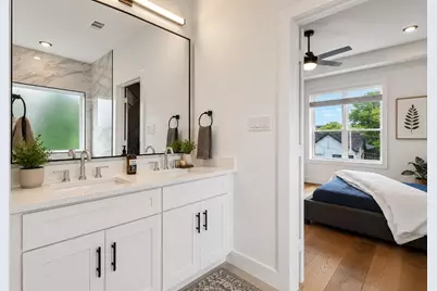 908 Muncie Avenue, Dallas, TX 75212 - Photo 5