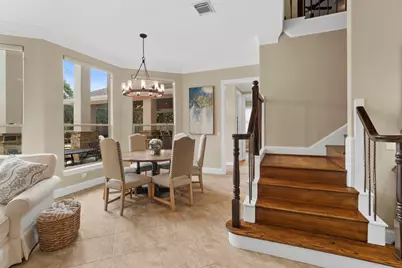 4023 Monticello Drive, Sugar Land, TX 77479 - Photo 25