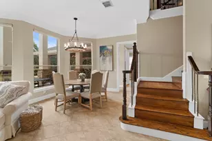4023 Monticello Dr, Sugar Land, TX 77479 - Photo 25