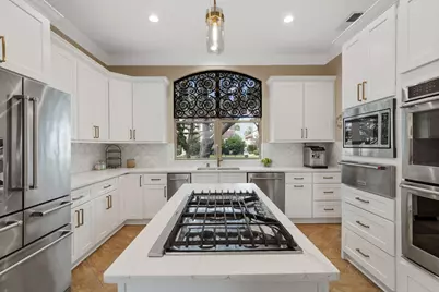 4023 Monticello Drive, Sugar Land, TX 77479 - Photo 7