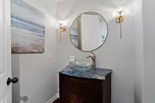 4023 Monticello Dr, Sugar Land, TX 77479 - Photo 31