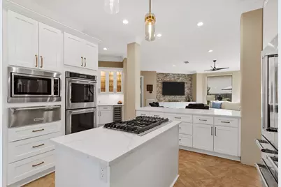 4023 Monticello Drive, Sugar Land, TX 77479 - Photo 21