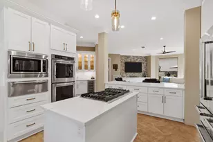4023 Monticello Dr, Sugar Land, TX 77479 - Photo 21