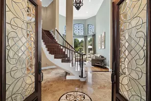 4023 Monticello Dr, Sugar Land, TX 77479 - Photo 9